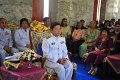 20151114-religious ceremony_348